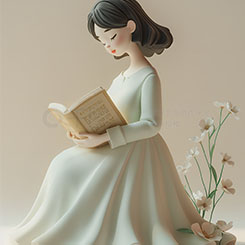 每一家巨头，心底🇵🇸都藏着一个201🧘‍♀️📊5年微信红包借🔶🇳🇦